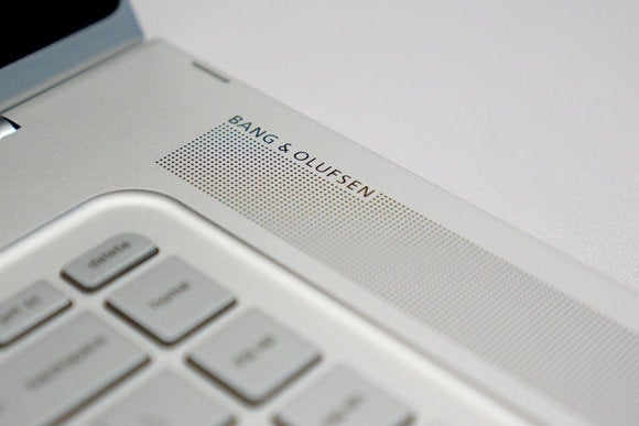 hp spectre x360bo