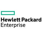 Reduce Storage Complexity with HPE Storage