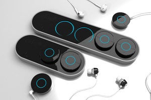 The HUB and HUB mini
