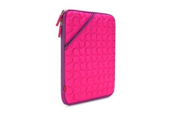 iluv gaudi ipad