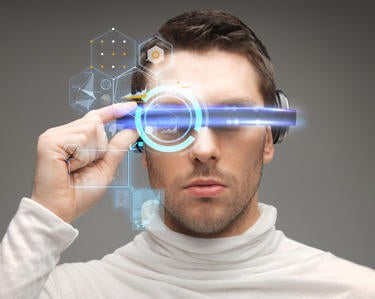 Immersive Customer Experiences: Consumer Virtual Reality is Here!
