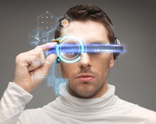 Immersive Customer Experiences: Consumer Virtual Reality is Here!