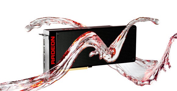 image radeon pro duo