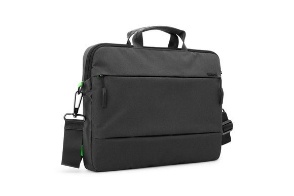 incase citybrief ipad