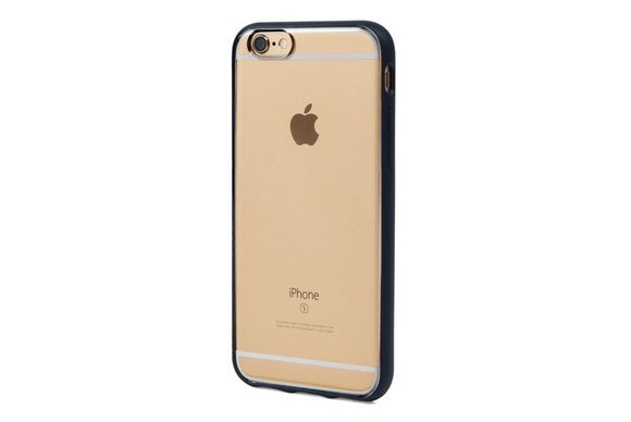 incase popcase iphone