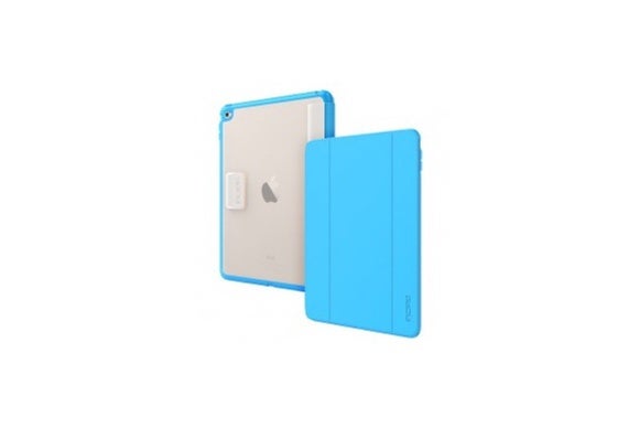 incipio octanepure ipad