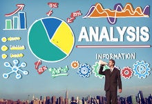The Tipping Point for Cloud Analytics