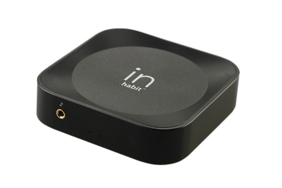 inhabitamp