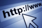 Chrome, Firefox start warning users when websites use insecure HTTP logins