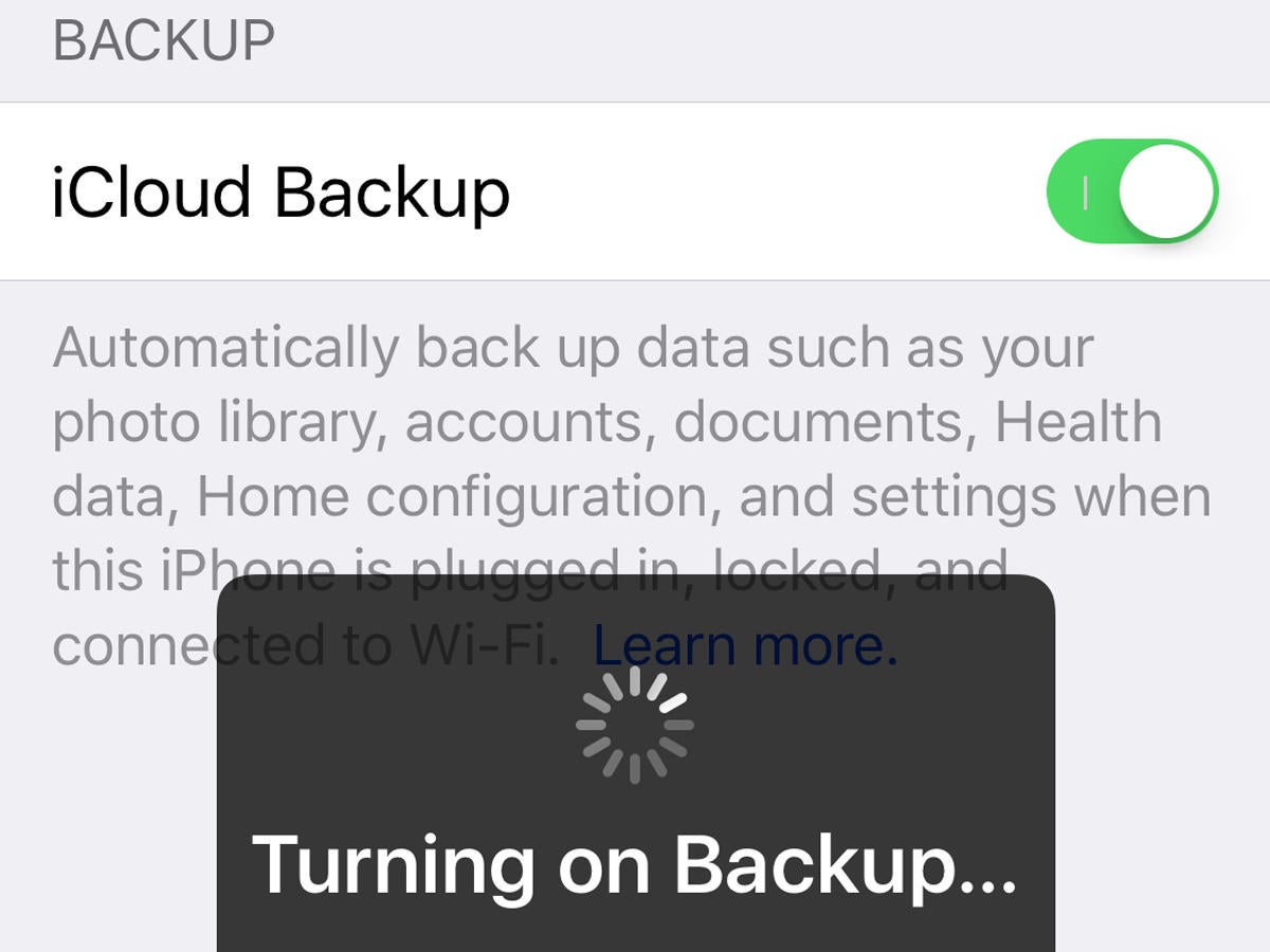 for ios download Personal Backup 6.3.8.0