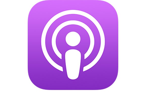 scrub-a-dub-dub-where-s-the-podcast-app-s-playback-control-hub-macworld