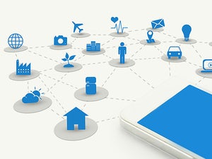 Resin.IO puts Linux and containers to work for IoT
