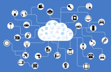 Sigfox and LoRa are the WiMax of IoT