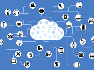 Dead men may tell no tales, but IoT devices do