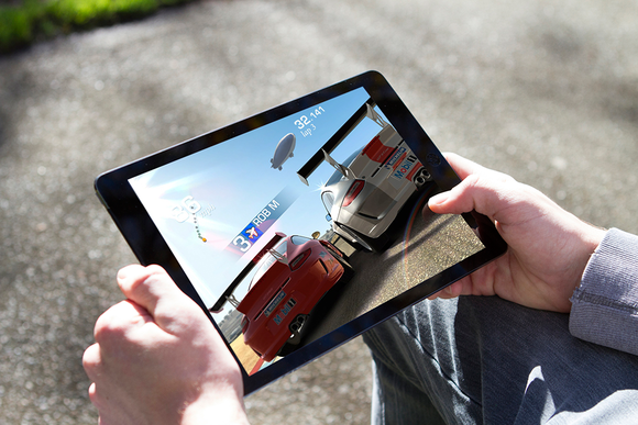 ipad new apps primary 100221578 large