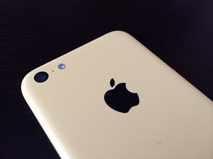 FBI says it may have found a way to unlock shooter's iPhone