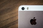 2019 iOS wishlist: Better iPhone prices, smaller phones, and iPad software updates