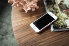 Surprise! Cheaper Apple products are hits