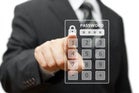 Three Small Business IT Security Solutions You May Not Have Considered