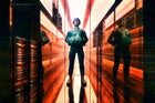 The Five Most Common Server Room Threats – and How to Fight Them