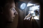 In the Cloud Era, Backup Power is More Important than Ever