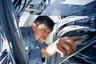 How to Ensure a Proper Home for IT Equipment in a Small Business Environment