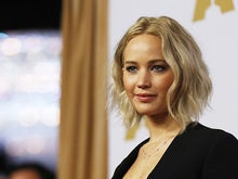 Celebgate: Social engineering used to steal celebrity nude photos