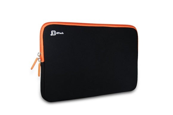 jetech sleeve ipad