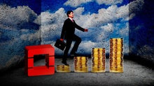 OpenStack could be a $5 billion industry by 2020