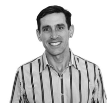 Kevin Cochrane, CMO of Jahia Solutions Group