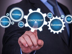 Upgrade Your Skills to be a Tech Savvy Executive