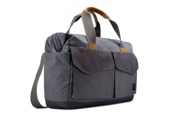 lodosatchel