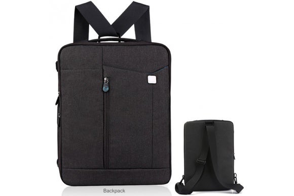 luvvitt convertible ipad