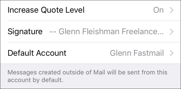 mac911 default ios address b