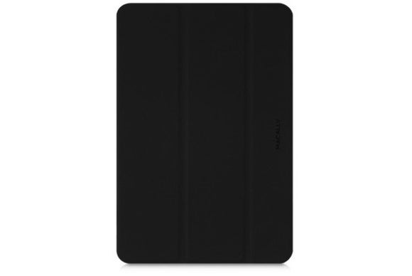 macally slimfoldable ipad