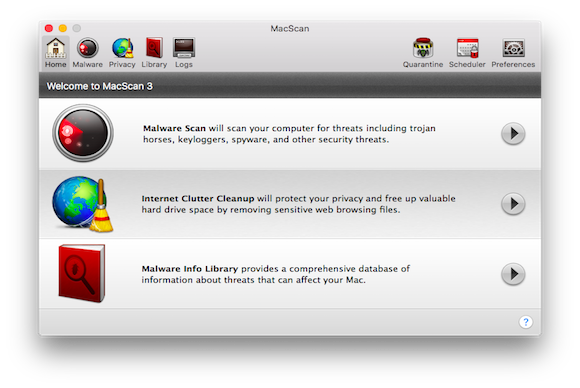 macscan3