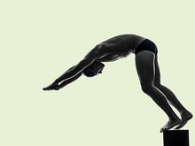 Dive into the Salesforce Consulting Partner program