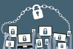 How to find a security-savvy MSP