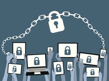 Rip up the script when assembling a modern security team