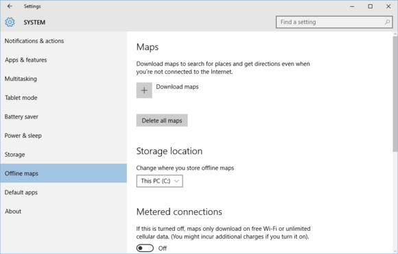 maps1