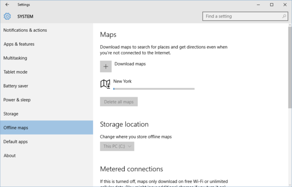 maps4