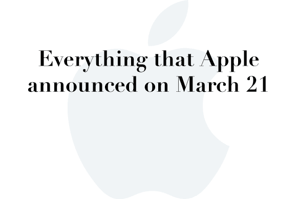 march 21 2016