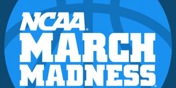 How to stream March Madness on any device, starting March 