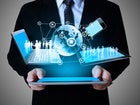 20 questions for screening a Salesforce Marketing Cloud consultant
