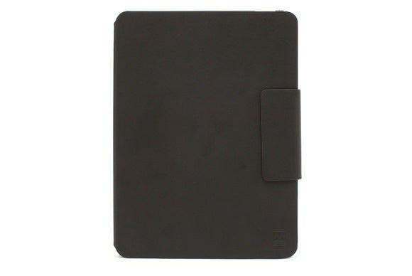 medge shockdrop ipad