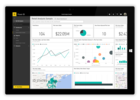 How to use Microsoft Power BI for dashboards and more