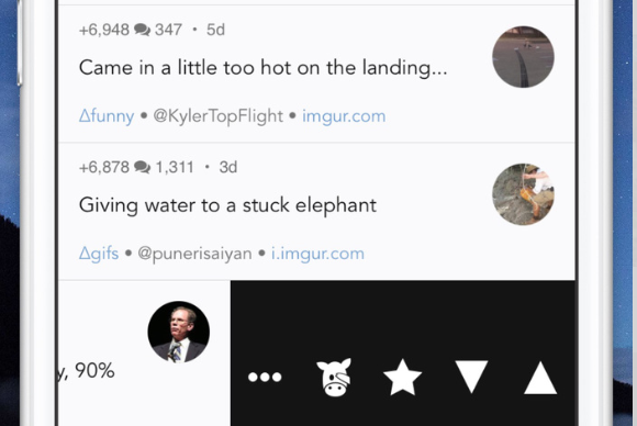 milkeddit1