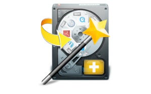 minitool data mac icon