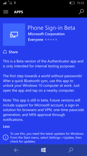 mobilewindows10