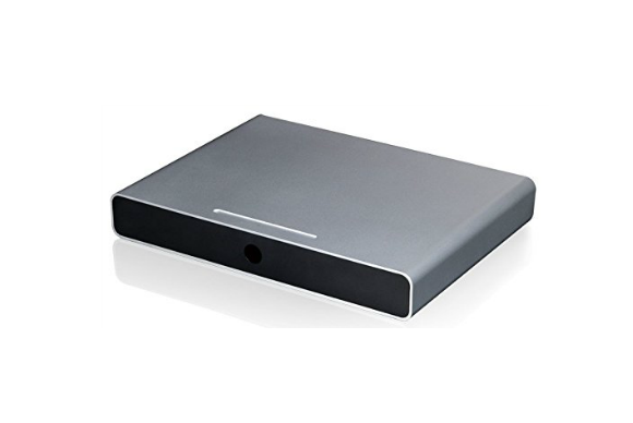 monitorstanddrawer